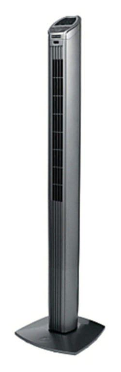 Holmes Bionaire BT150R-IUK Tower Fan with Remote Control